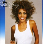 Whitney only £5.99
