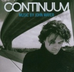 Continuum only £5.99