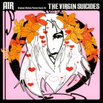  The Virgin Suicides (OST)  only £5.99