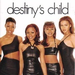 Destiny's Child only £5.99