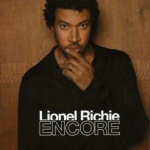 Encore only £5.99