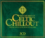 The Very Best of Celtic Chillout: the Greatest Celtic Music of All Time only £7.99