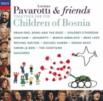 Together For The Children Of Bosnia only £6.99