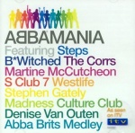 Abbamania only £5.99