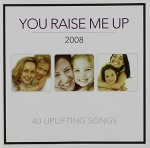 You Raise Me Up only £6.99