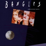 Bangles : Greatest Hits only £5.99