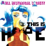 This Is Hope only £5.99