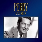 Perry Como for only £5.99