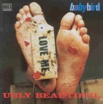 Ugly Beautiful only £5.99
