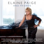 Elaine Paige and Friends only £5.99