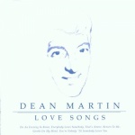 Love Songs only £5.99