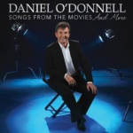 Songs From The Movies And More only £5.99