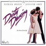 Dirty Dancing / O.S.T. only £4.99