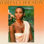 Whitney Houston only £4.99