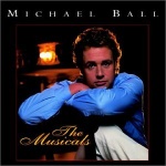 The Musicals only £4.99