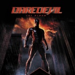 Daredevil only £4.99