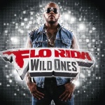 Wild Ones only £5.99