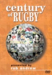A Century of Rugby [DVD] only £5.99