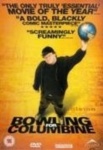 Bowling for Columbine for only £5.99