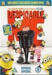 Despicable me only £5.99