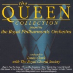 The Queen Collection only £4.99