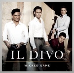 Wicked Game only £4.99