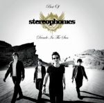 Decade in the Sun: Best of Stereophonics only £5.99