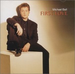 First Love only £5.99