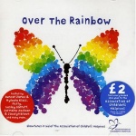 Over The Rainbow for only £5.99