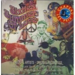 60's Summer of Love only £4.99