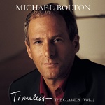 Timeless (The Classics) Vol. 2 only £5.99