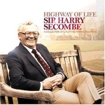 Highway of Life only £5.99