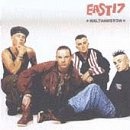 Walthamstow only £5.99