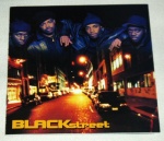 Blackstreet only £5.99