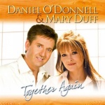 Together Again only £4.99