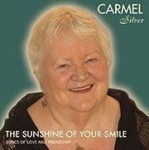 The Sunshine of Your Smile only £4.99