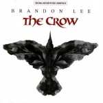 The Crow only £4.99