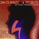 David Bowie only £4.99