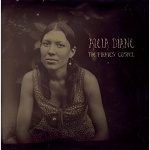 The Pirate's Gospel only £4.99