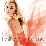 The Ultimate Collection only £5.99