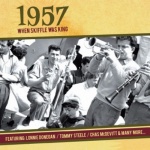 1957 When Skiffle Was King (1950s, Fifties) only £5.99