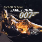 Best of Bond... James Bond 007 only £5.99