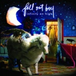 Infinity On High only £5.99