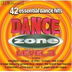 Dance Zone Level 3 only £4.99