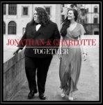 Together only £4.99