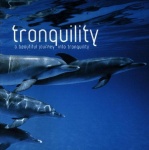 Tranquility only £4.99