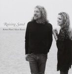 Raising Sand only £4.99