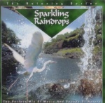 Call of Nature:Sparkling Raind only £4.99