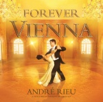 Forever Vienna only £6.99