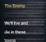 We'll Live And Die In These Towns only £4.99